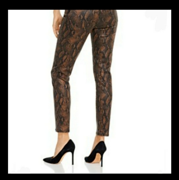 🌸 Just In! Mid Rise Jean's - Picture 5 of 13